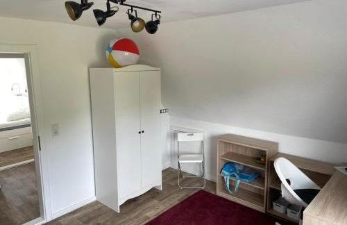 Haus Alexandra - Foto 20