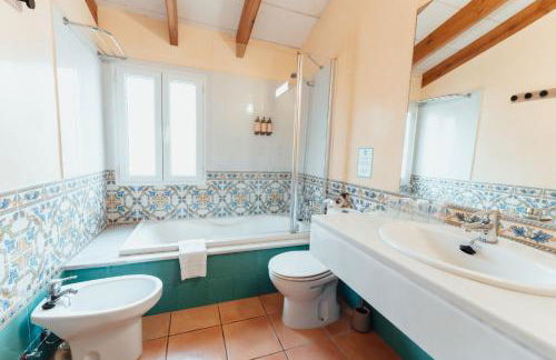 Villas Amarillas by Escape Home - Foto 25