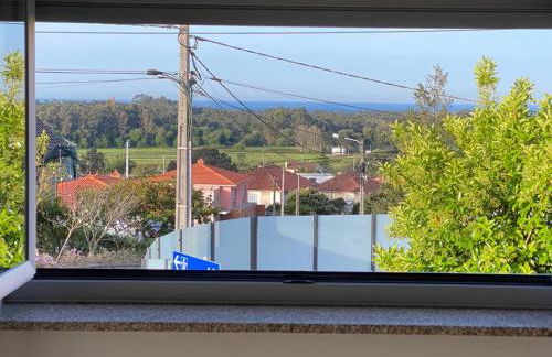 Vivenda Caixilão casa com 3 quartos - Foto 1