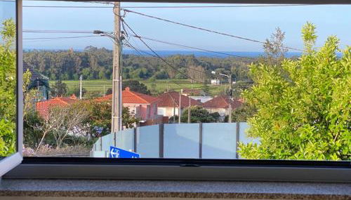 Vivenda Caixilão casa com 3 quartos - Foto 1