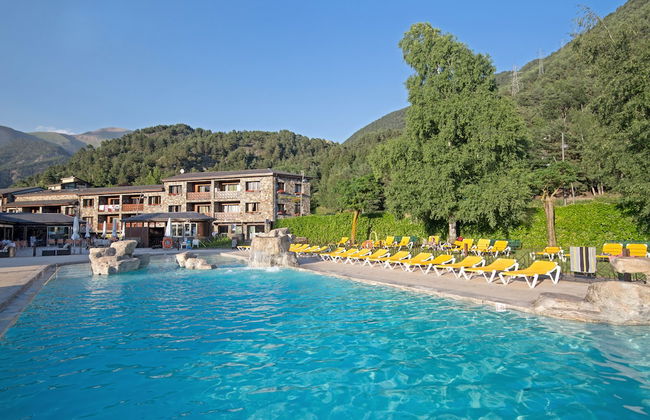 Apartaments Giberga - Foto 32