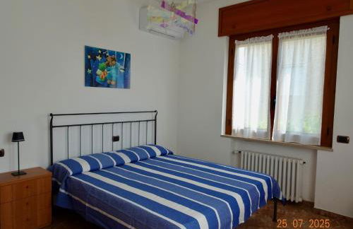 Residential area near the sea and the mountains - Foto 46