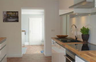 Ferienhaus BAUMBLÜTE - Photo 12