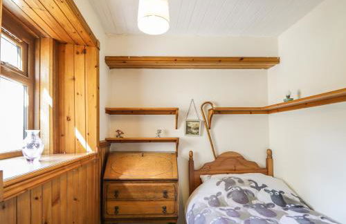 8 Achnabat - Foto 20