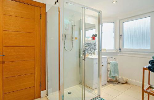 1 Bed in Kinghorn 47388 - Foto 7