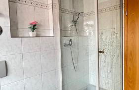 Wichtel Haus - Foto 12