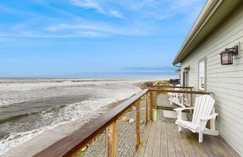 Sunset Beach House - Foto 22