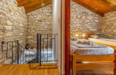 Holiday Home Peruski Peruski - Foto 15