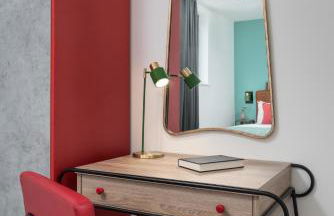 Church Street by Supercity Aparthotels - Foto 110