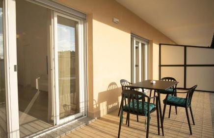 Naiade Apartment - parcheggio privato coperto incluso - Foto 10