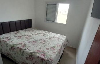 Apartamento Aconchegante - Foto 16