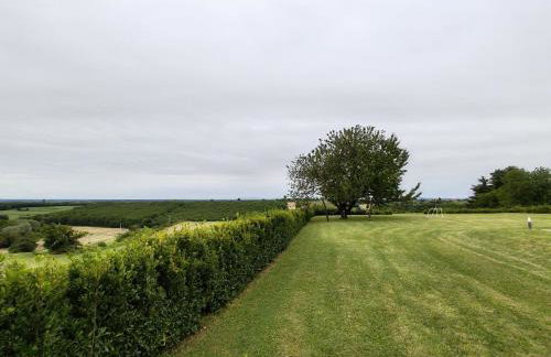 Kuća za odmor Krolo - Blackberry Hill - Foto 31