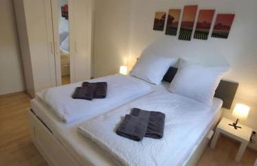 Ferienwohnung Harzer Zippel mit Außensauna - Foto 21