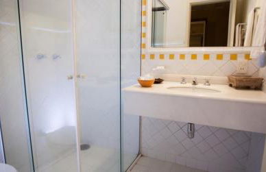 Vila Bueno Residence - Foto 15