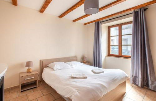 Grande maison familiale à Kaysersberg-Vignoble - Foto 28