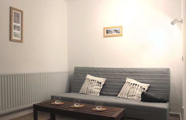 Villa Mayzus - Foto 21