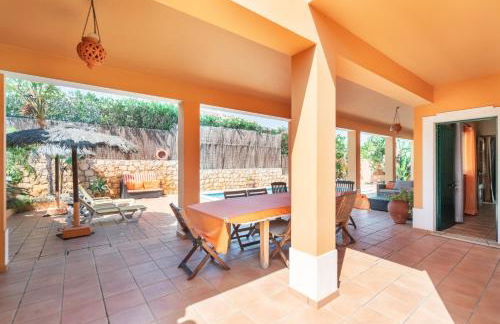 Orange Tree Villa in Alvor - Foto 4