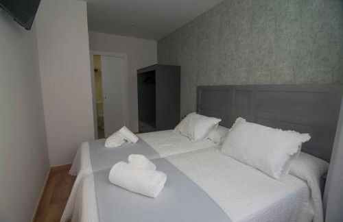 Alojamientos MYL - Foto 13