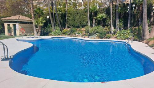 benalmadena nuevatorrequebrada - Foto 5