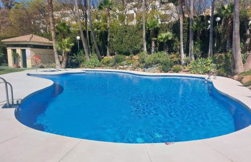 benalmadena nuevatorrequebrada - Foto 5