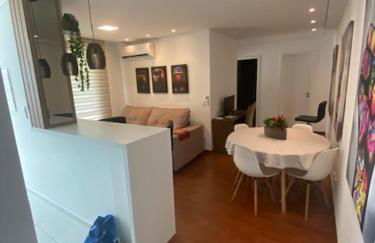 Comfort apart - Photo 1