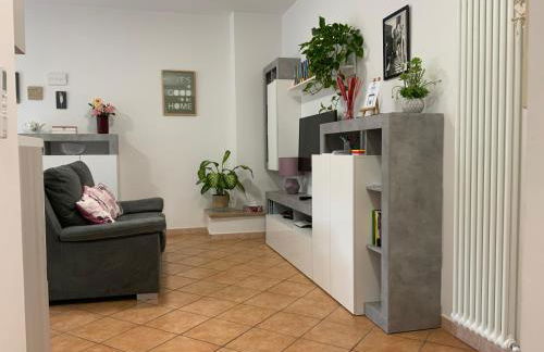 EDEN. La casa di Claudia - Foto 2