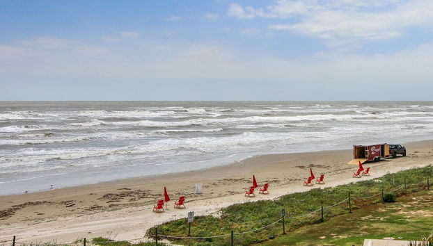 Pineapple Paradise by Ryson Vacation Rentals - Foto 3, Comodidade do alojamento