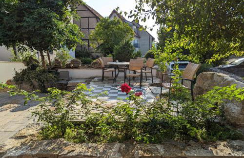 Wein und Stein - Foto 27