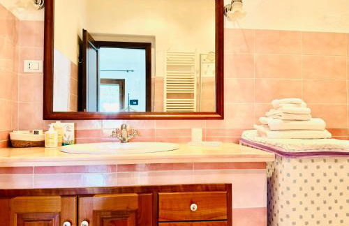 Agriturismo Vallerana - Foto 76