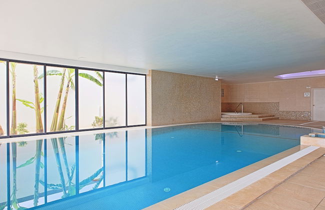 Vila Petra - Foto 32