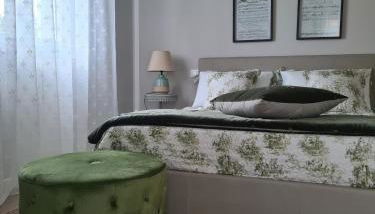 Sofia's Cottage - Foto 3