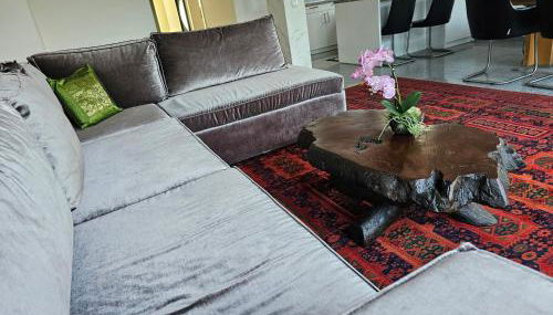 Moderne Doppelhaushälfte in Oppenheim - Foto 2