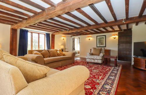 New House Farm - Photo 2