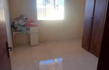 Casa do coração - Foto 4