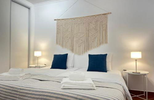 Monte de São Francisco Country House - Foto 20