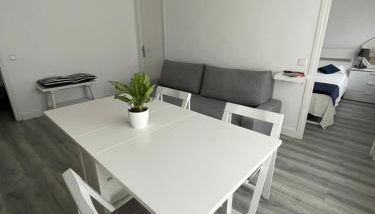 NIU DEL FAR - Foto 5