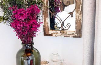 Stefania's Mountain Tale - Foto 15