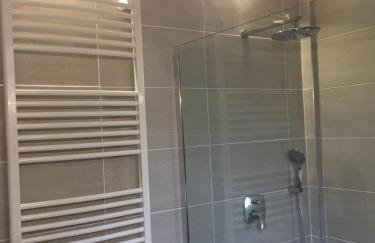 4 TREES Holiday House - Foto 30