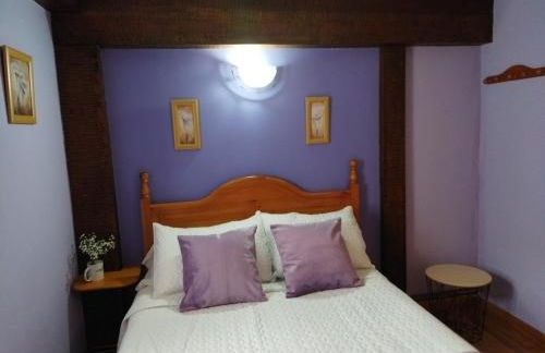 Apartamentos Caloca - Photo 40