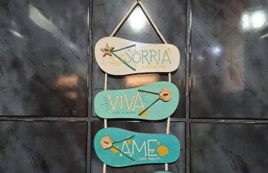 Apê confortável, com Alexa. Ótima localização - Foto 15