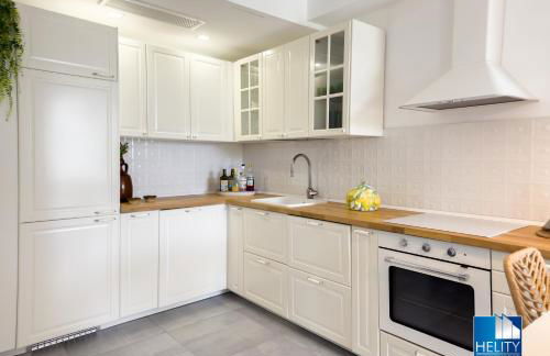 CALALUNGA PIETRAGRANDE - Seaside Paradise Haven - Photo 6