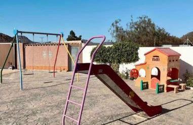 Villa Águilas - Foto 10