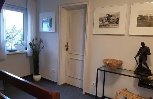 Ferienwohnung am Ölsbach - Foto 34