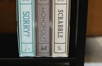 Tranquil Mountain Retreat in Santa Cruz - Foto 29