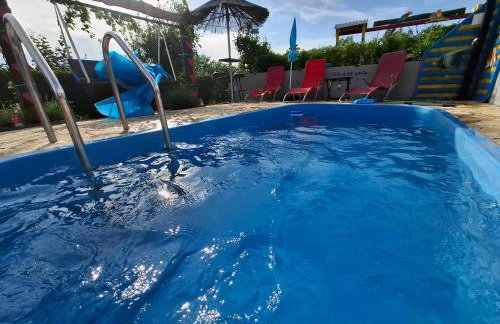 Kuća za odmor Janković - Foto 29