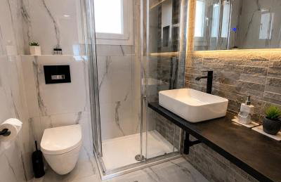 Euphoria Suites and Studios - Photo 37