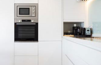 Vistas al Atlático - Foto 21