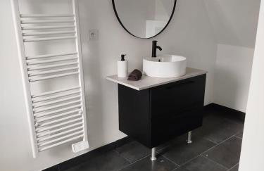 Quiet and green estate - Foto 29