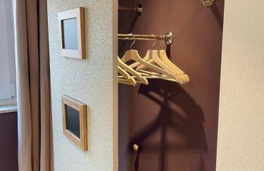 Ferienwohnung "UtTied" - Ankommen und Entspannen - Foto 11