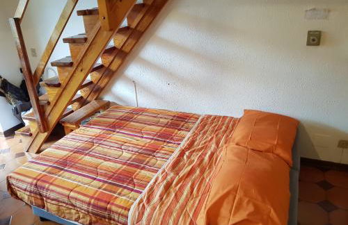 San Marco - Photo 12